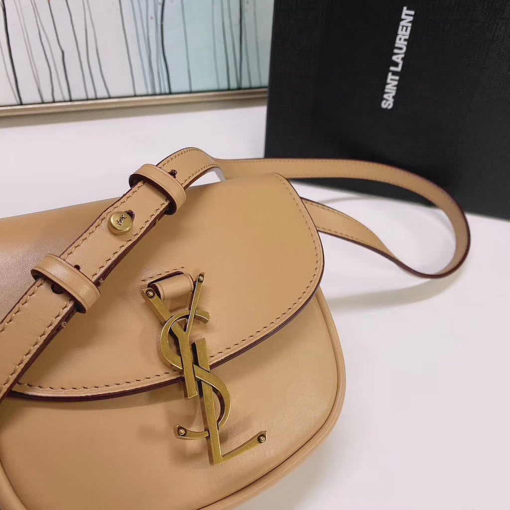 Ezyycart Bags Bags - Best High-End Brands in One Place - AFFORDABLE LUXURY BAGS - 5805