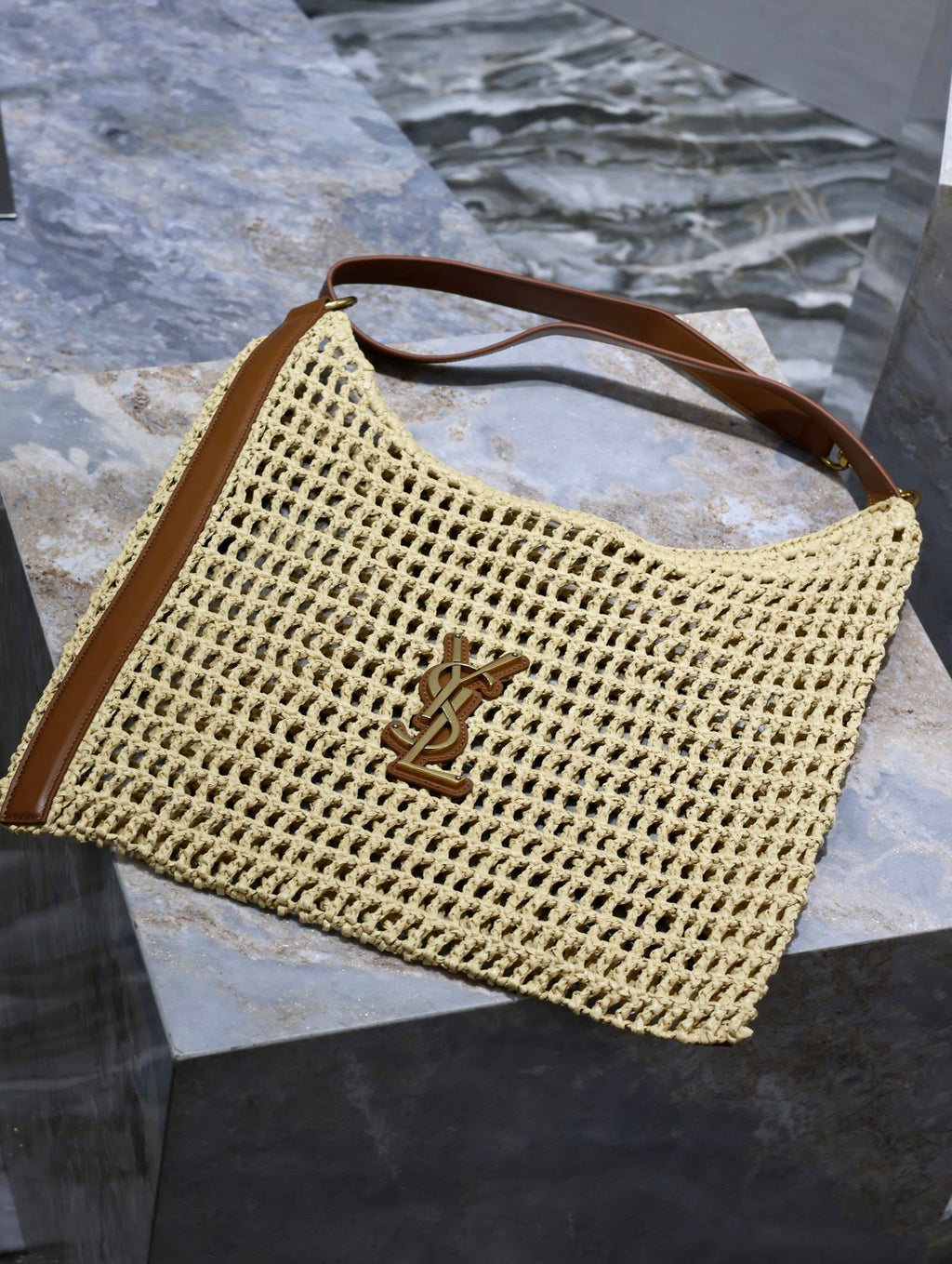 Ezyycart Bags - Premium Luxury Goods and Accessories - AFFORDABLE LUXURY BAGS - 15265