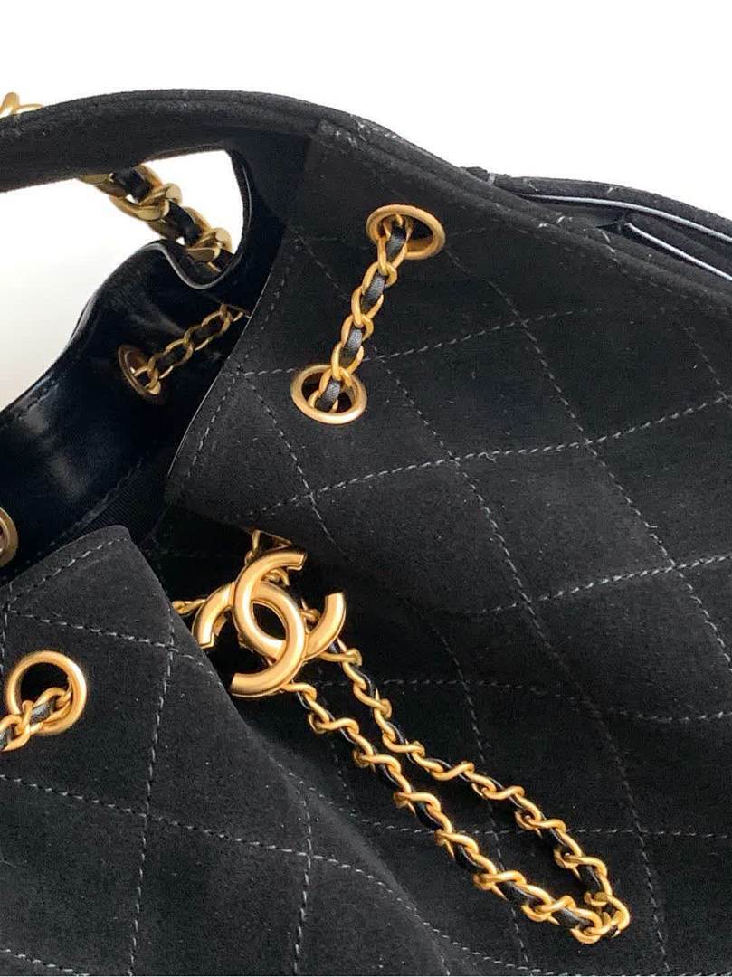 Anum Bags - High-Quality Designer Products for You - AFFORDABLE LUXURY BAGS - 17606