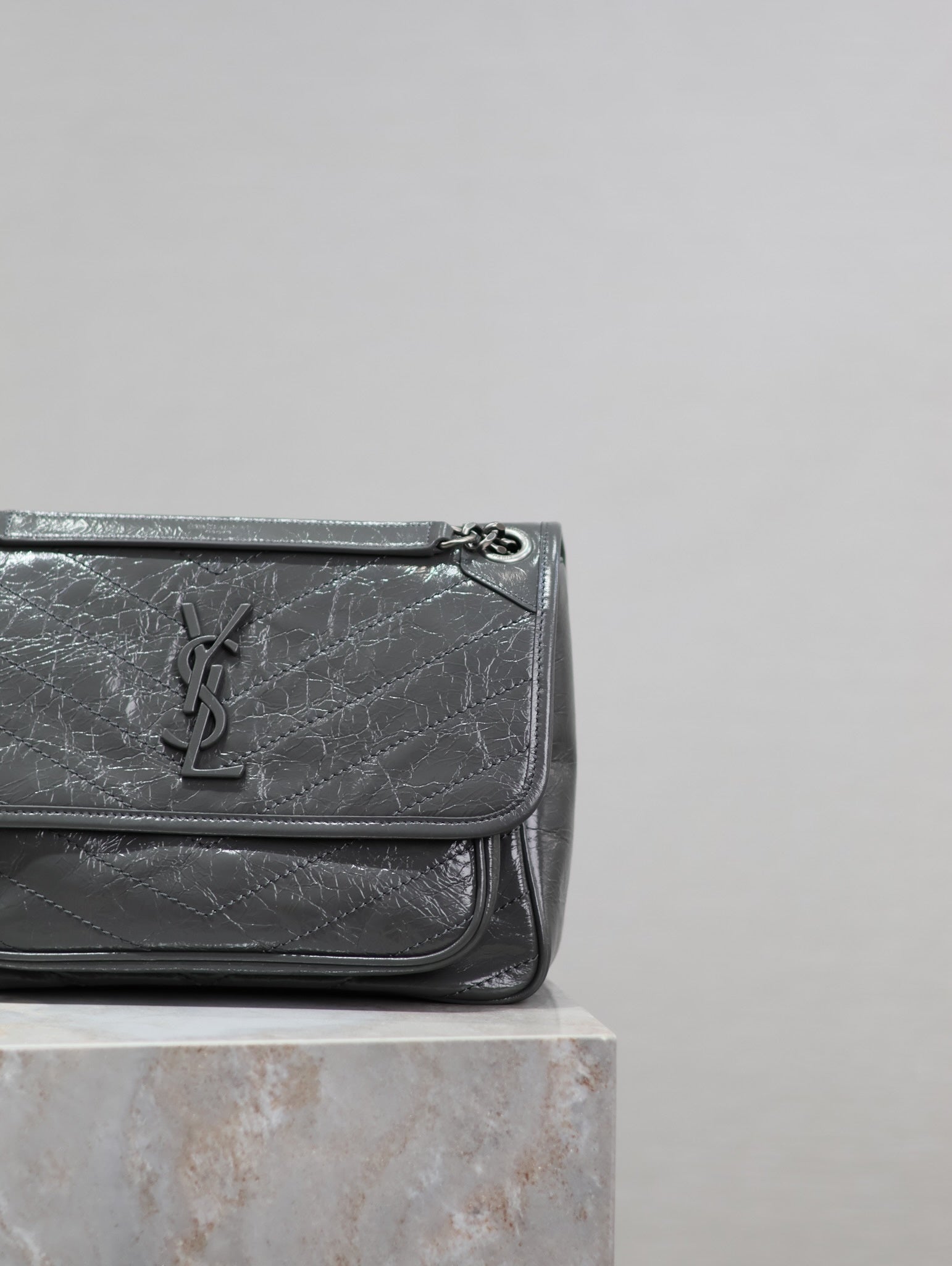 Ezyycart Bags Bags - DESIGNER BAGS FOR WOMEN - AFFORDABLE LUXURY BAGS - 5992