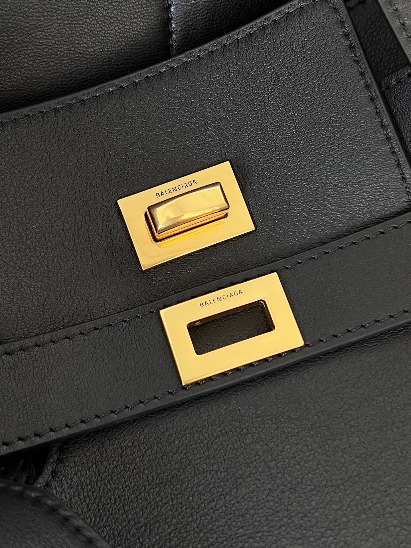 Ezyycart Bags new-designer-premium-bags-nm25064