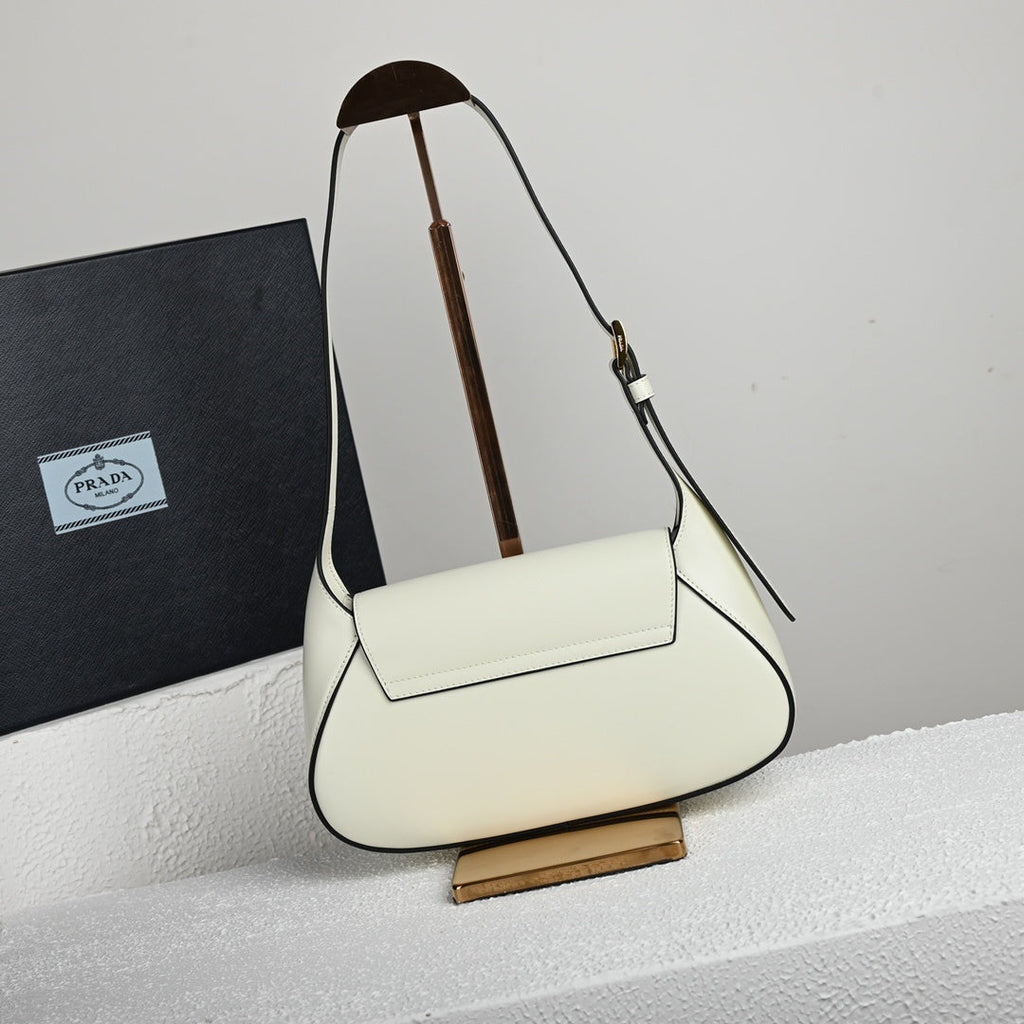 Ezyycart Bags - Best High-End Brands in One Place - AFFORDABLE LUXURY BAGS - 13832