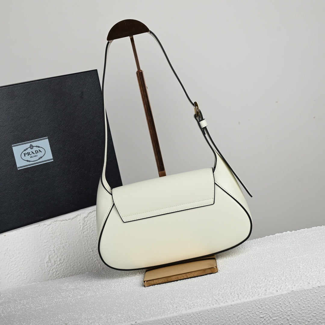Ezyycart Bags - Best High-End Brands in One Place - AFFORDABLE LUXURY BAGS - 13832