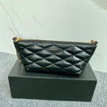 Ezyycart Bags Bags - Premium Luxury Goods and Accessories - AFFORDABLE LUXURY BAGS - 5866