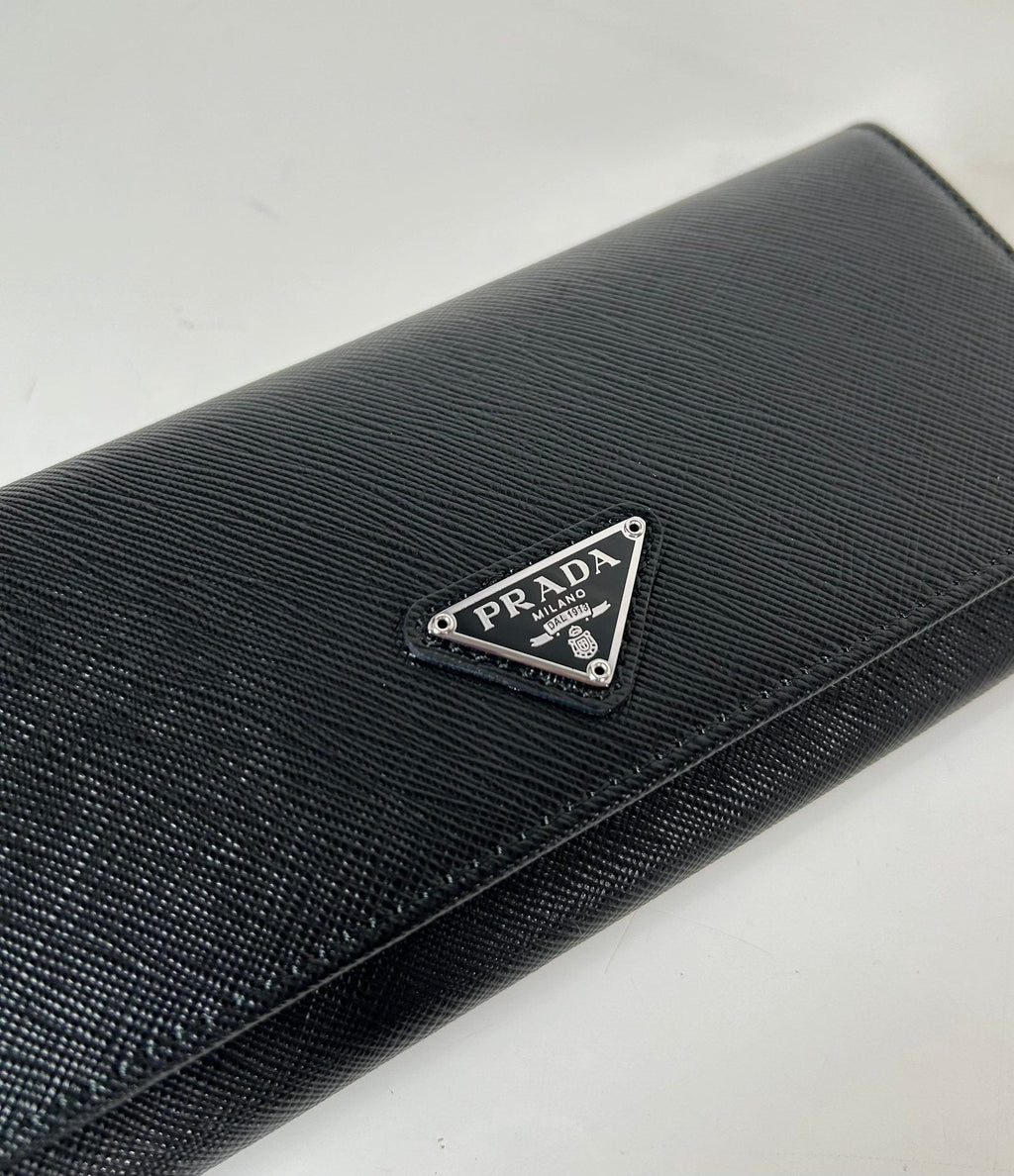 Ezyycart Bags - Premium Luxury Goods and Accessories - AFFORDABLE LUXURY BAGS - 13881