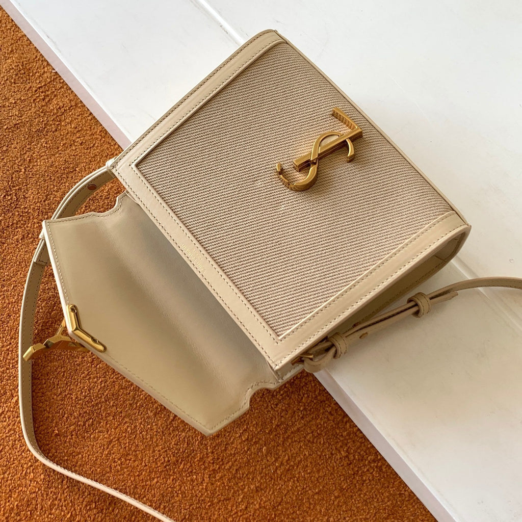 Ezyycart Bags - High-Quality Designer Products for You - AFFORDABLE LUXURY BAGS - 15134