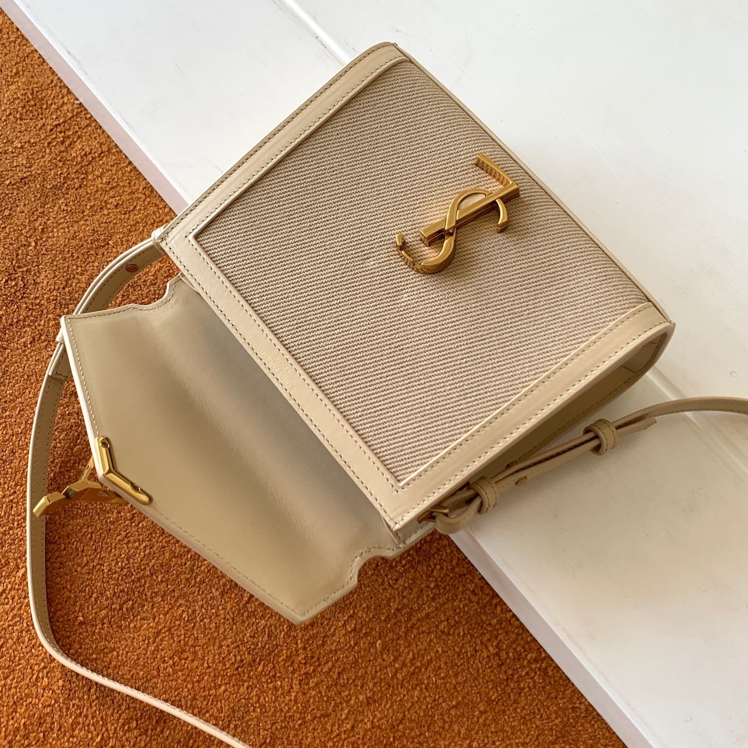 Ezyycart Bags - High-Quality Designer Products for You - AFFORDABLE LUXURY BAGS - 15134