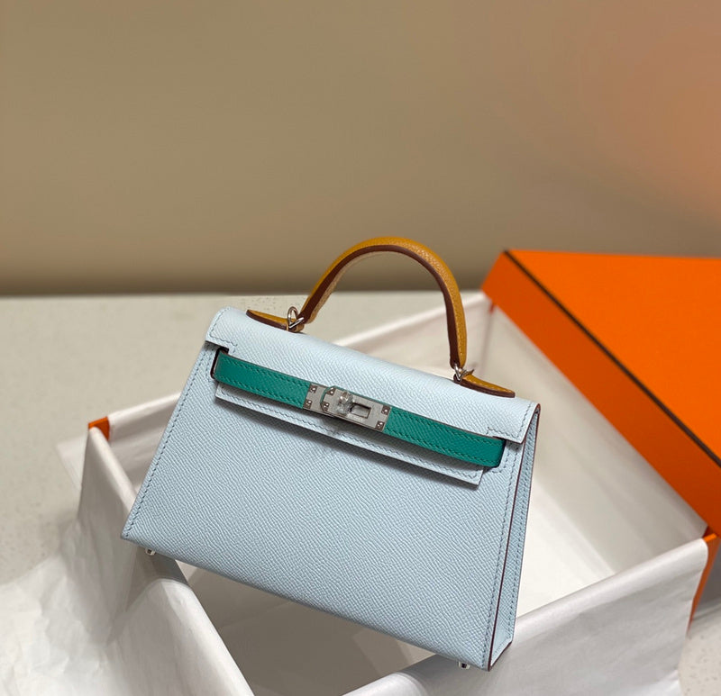 new-luxury-designer-bags-nm23458