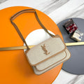 Ezyycart Bags - High-Quality Designer Products for You - AFFORDABLE LUXURY BAGS - 15246