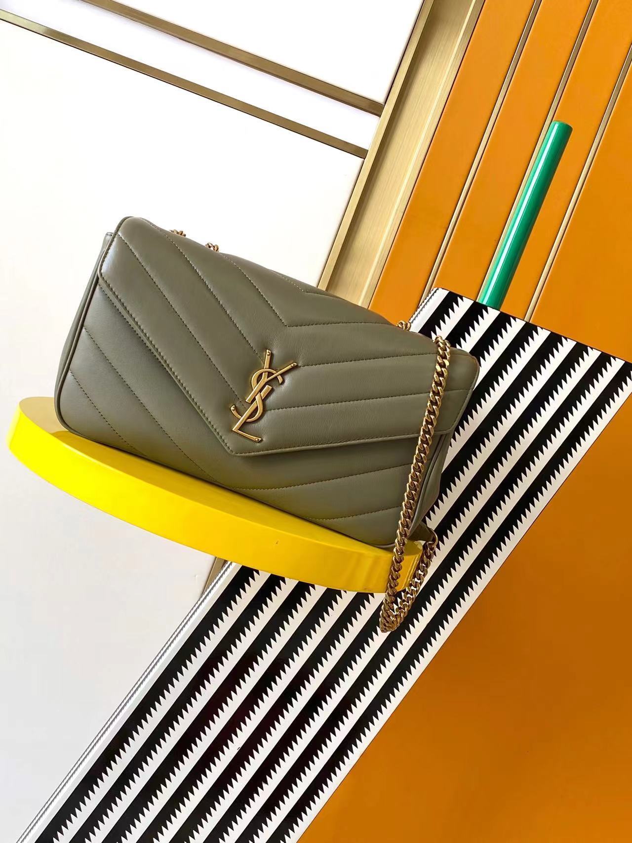 Ezyycart Bags - High-Quality Designer Products for You - AFFORDABLE LUXURY BAGS - 15514