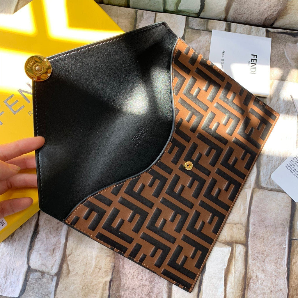 Ezyycart Bags Bags - Premium Luxury Goods and Accessories - AFFORDABLE LUXURY BAGS - 19285