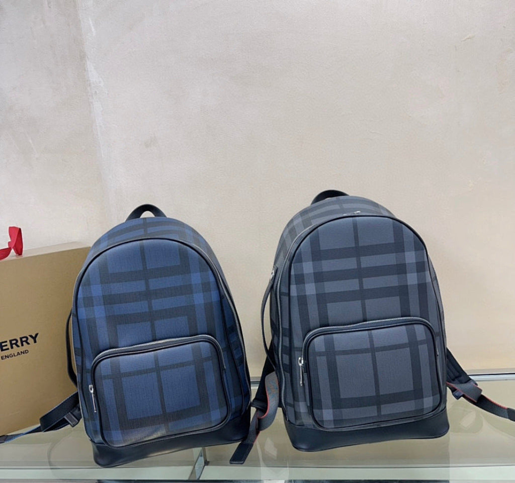 Ezyycart Bags - High-Quality Designer Products for You - AFFORDABLE LUXURY BAGS - 17150