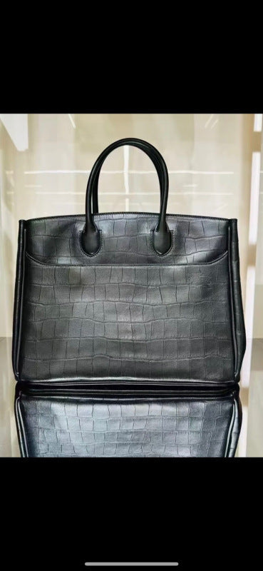 Ezyycart Bags - DESIGNER BAGS FOR WOMEN - AFFORDABLE LUXURY BAGS - 17335