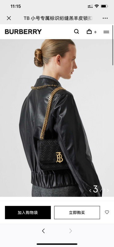Ezyycart Bags - Premium Luxury Goods and Accessories - AFFORDABLE LUXURY BAGS - 17261