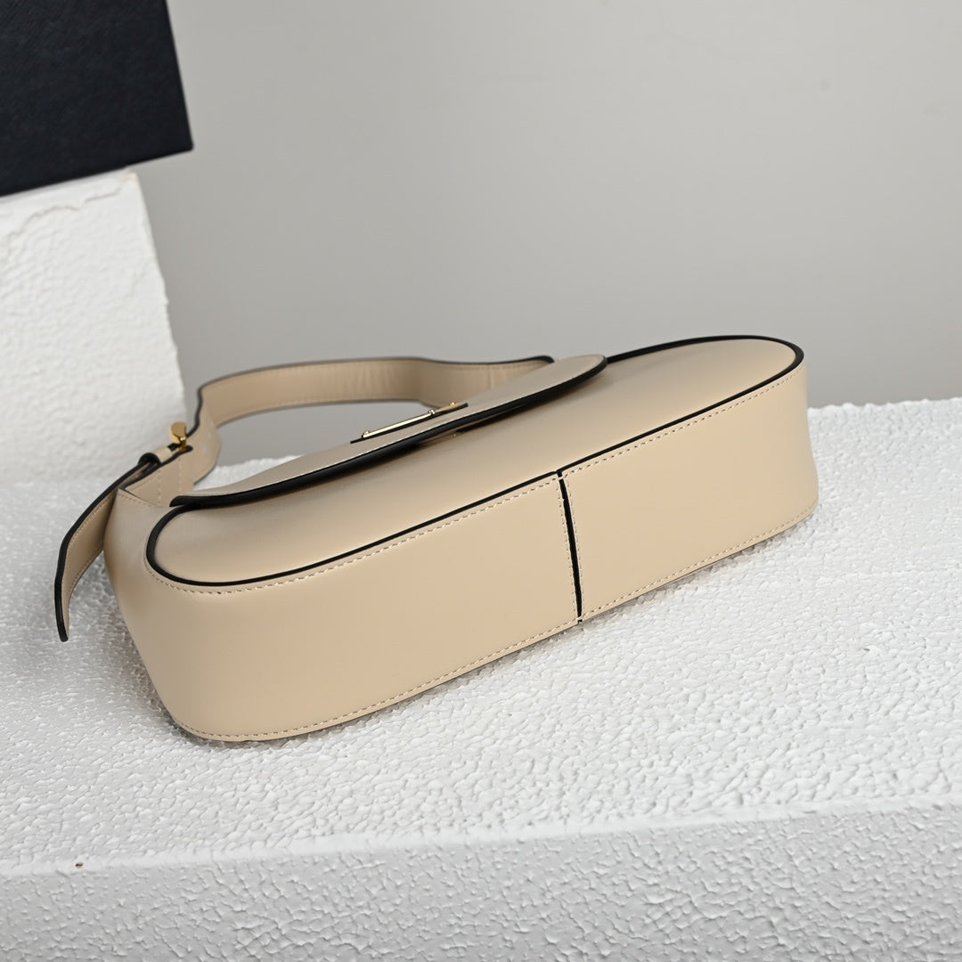 Ezyycart Bags - High-Quality Designer Products for You - AFFORDABLE LUXURY BAGS - 13830