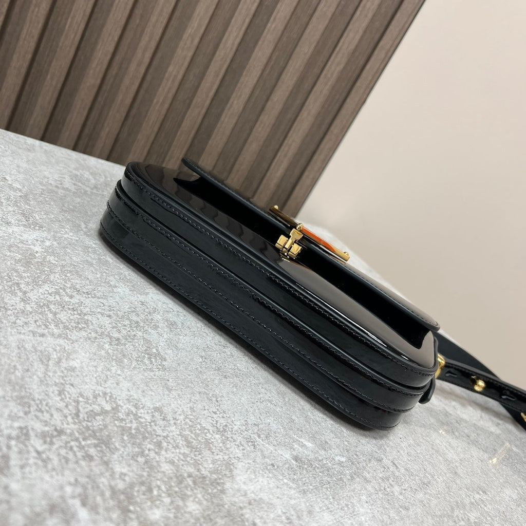 Ezyycart Bags - High-Quality Designer Products for You - AFFORDABLE LUXURY BAGS - 13770