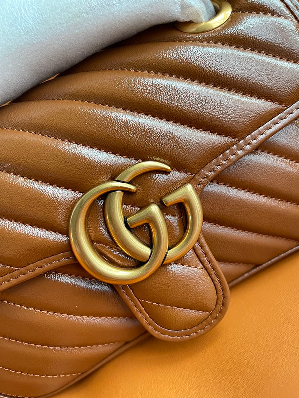 Ezyycart Bags Bags - Premium Luxury Goods and Accessories - AFFORDABLE LUXURY BAGS - 19813
