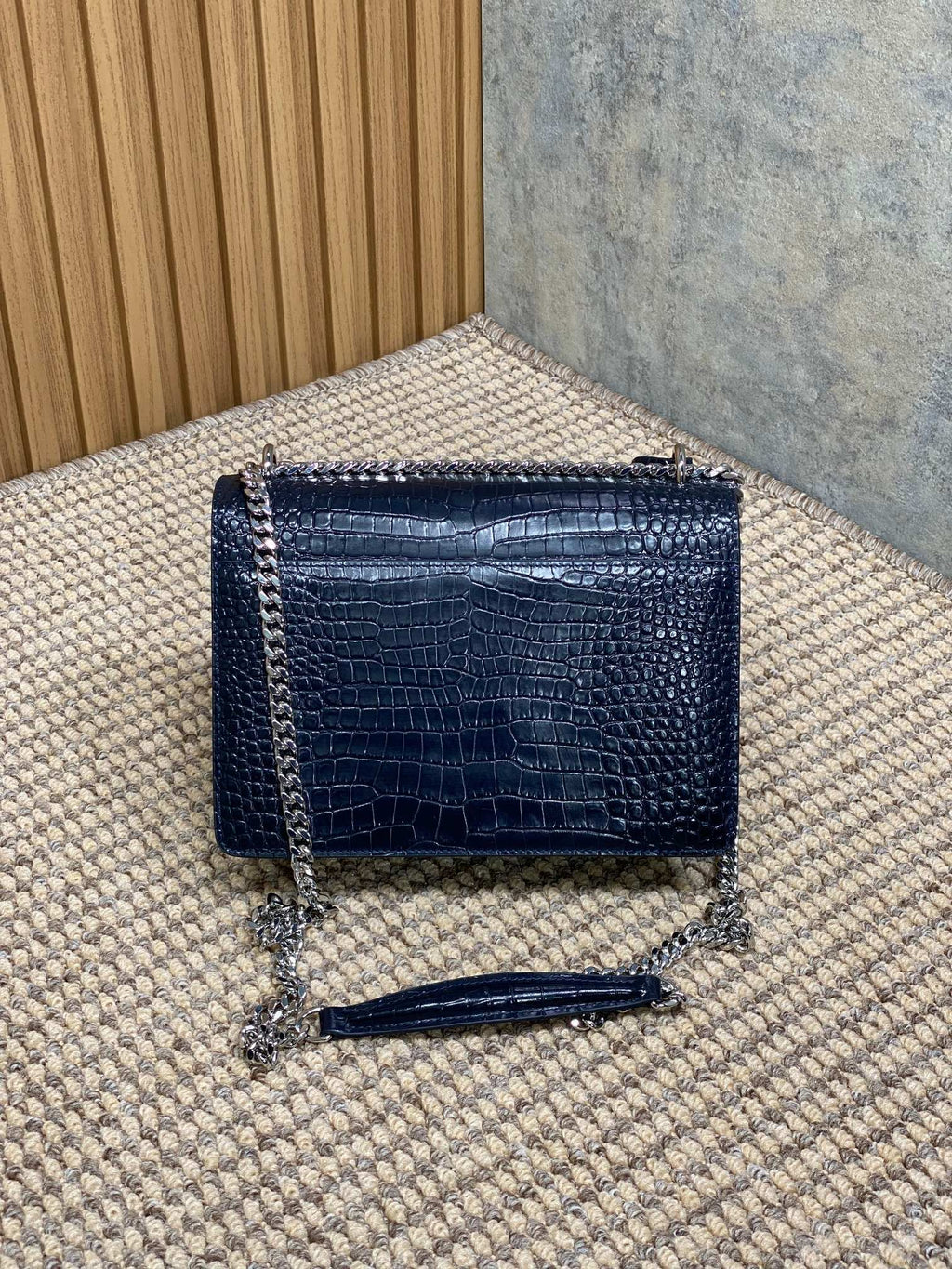Ezyycart Bags - DESIGNER BAGS FOR WOMEN - AFFORDABLE LUXURY BAGS - 15347