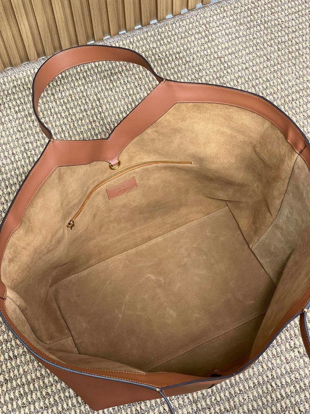 Ezyycart Bags - High-Quality Designer Products for You - AFFORDABLE LUXURY BAGS - 15474