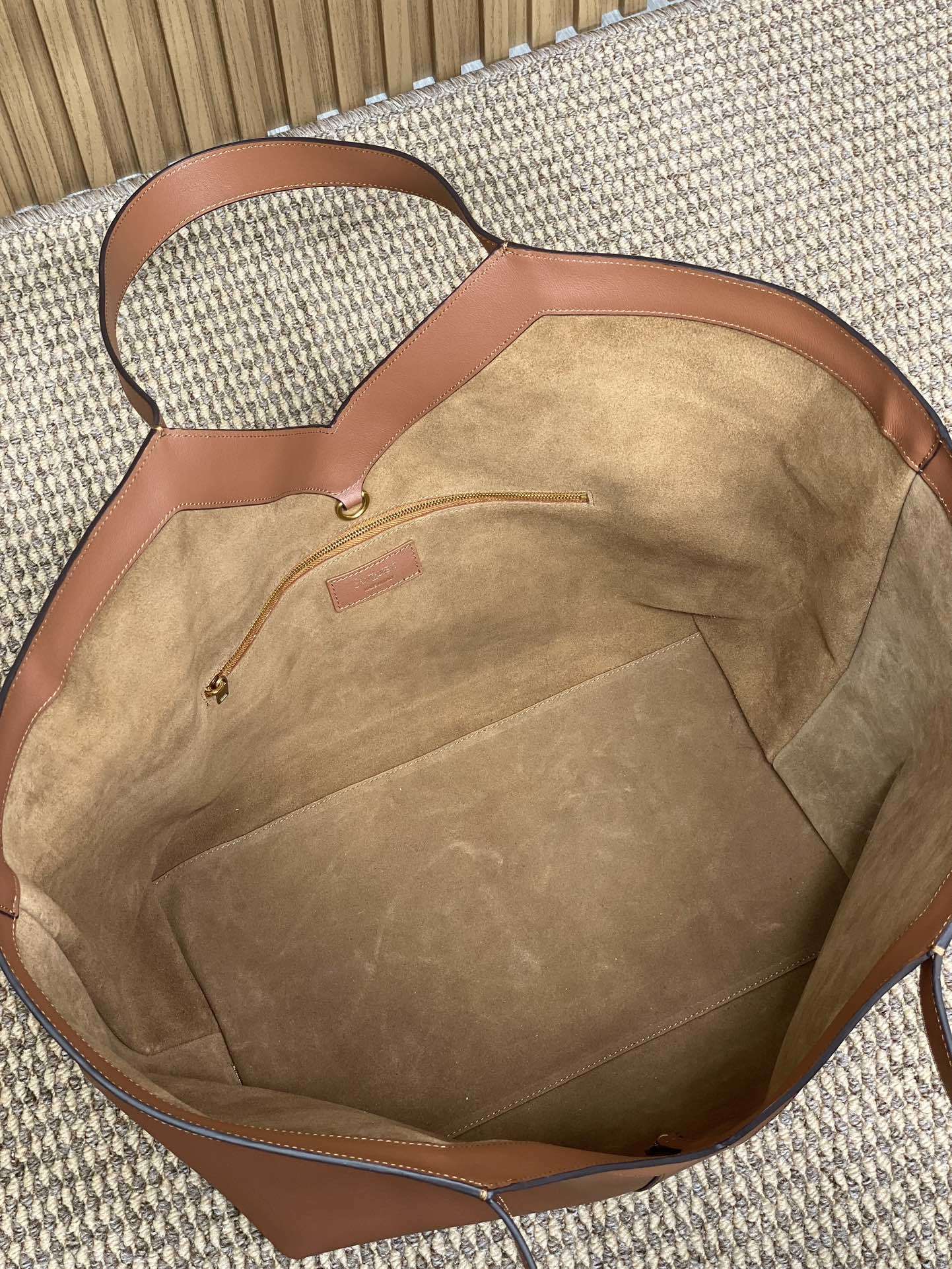 Ezyycart Bags - High-Quality Designer Products for You - AFFORDABLE LUXURY BAGS - 15474