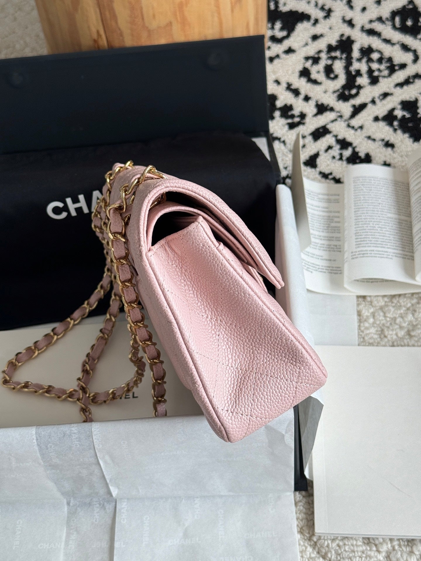 Anum Bags Bags - High-Quality Designer Products for You - AFFORDABLE LUXURY BAGS - 6851