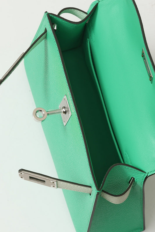 new-designer-premium-bags-nm23416