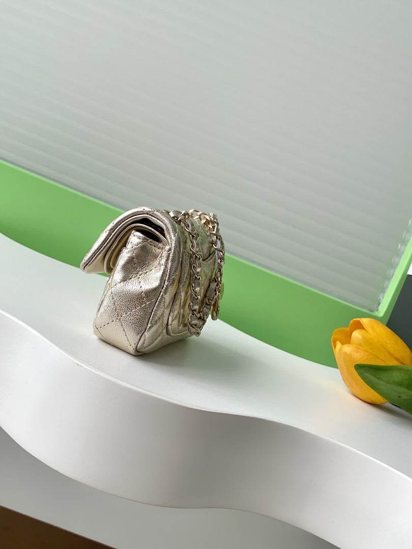 Anum Bags - Best High-End Brands in One Place - AFFORDABLE LUXURY BAGS - 17568