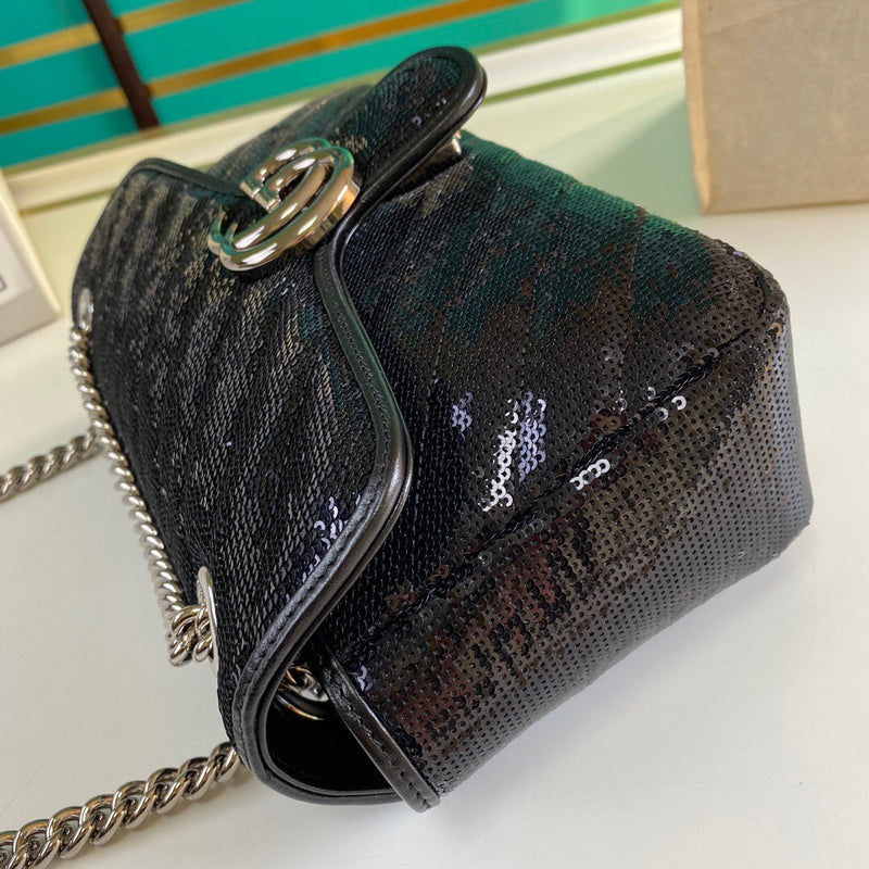 Ezyycart Bags - Best High-End Brands in One Place - AFFORDABLE LUXURY BAGS - 20400