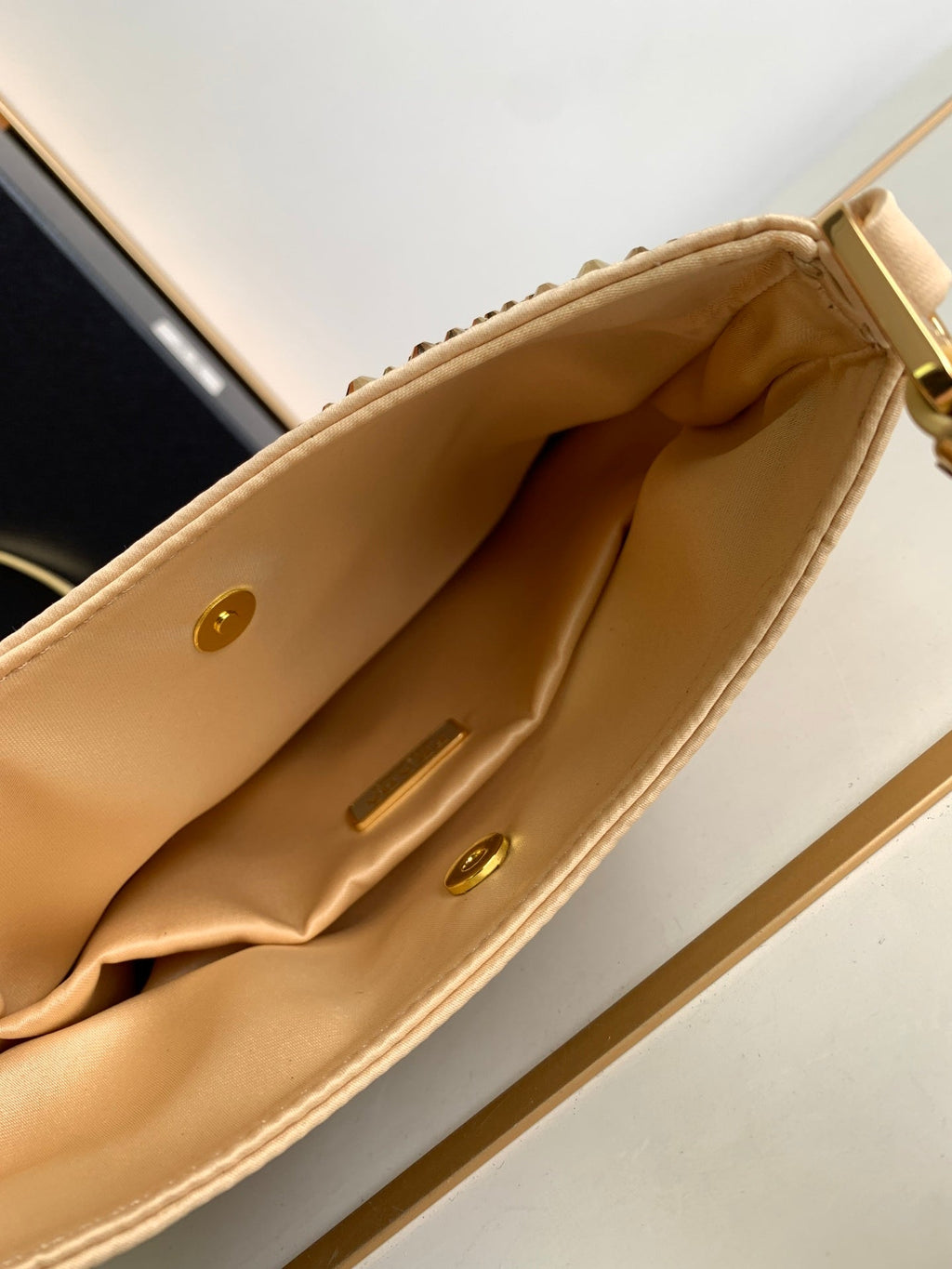Ezyycart Bags - Best High-End Brands in One Place - AFFORDABLE LUXURY BAGS - 13708