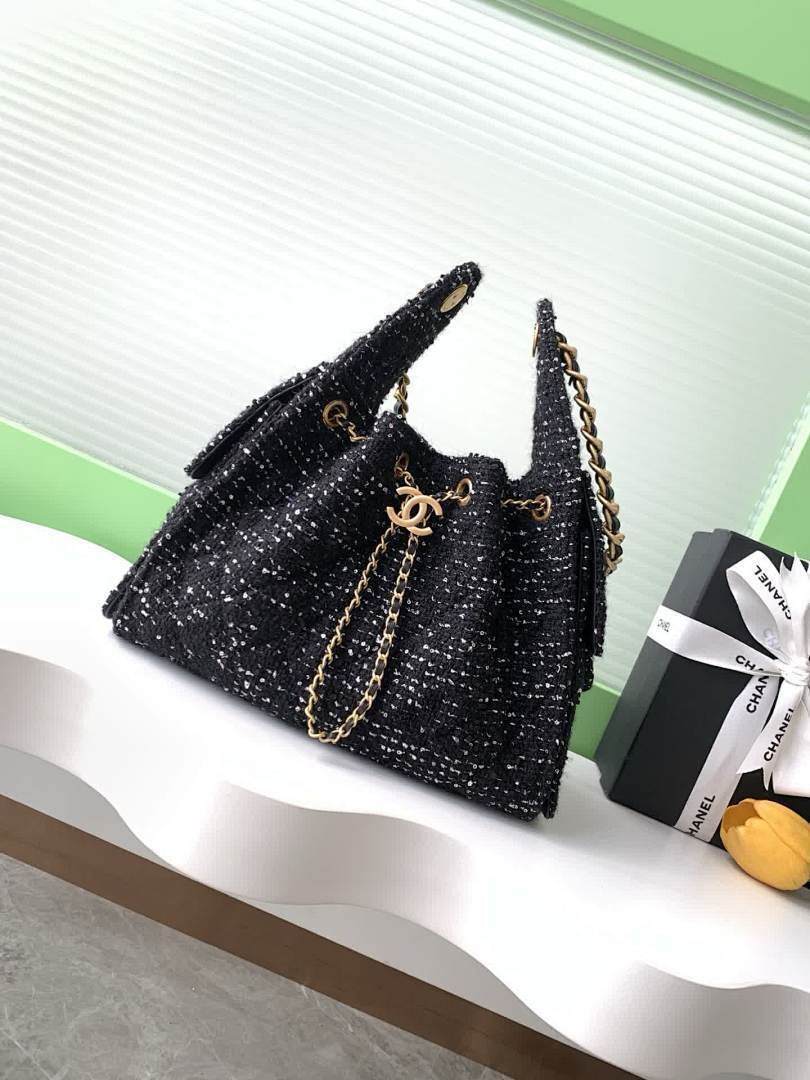 Anum Bags - Best High-End Brands in One Place - AFFORDABLE LUXURY BAGS - 17680