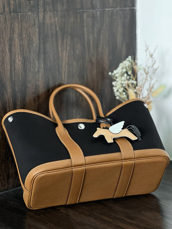 new-designer-premium-bags-nm23968