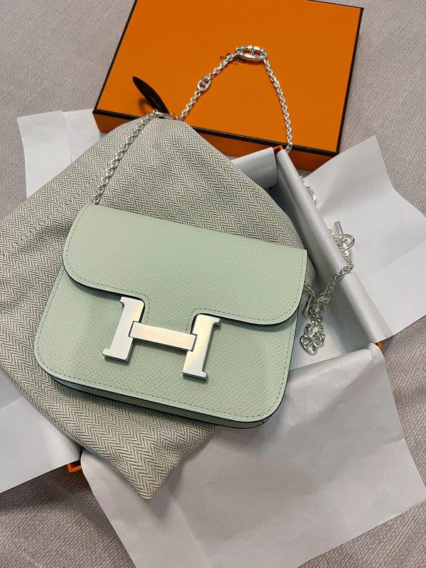 new-elite-designer-bags-nm23383
