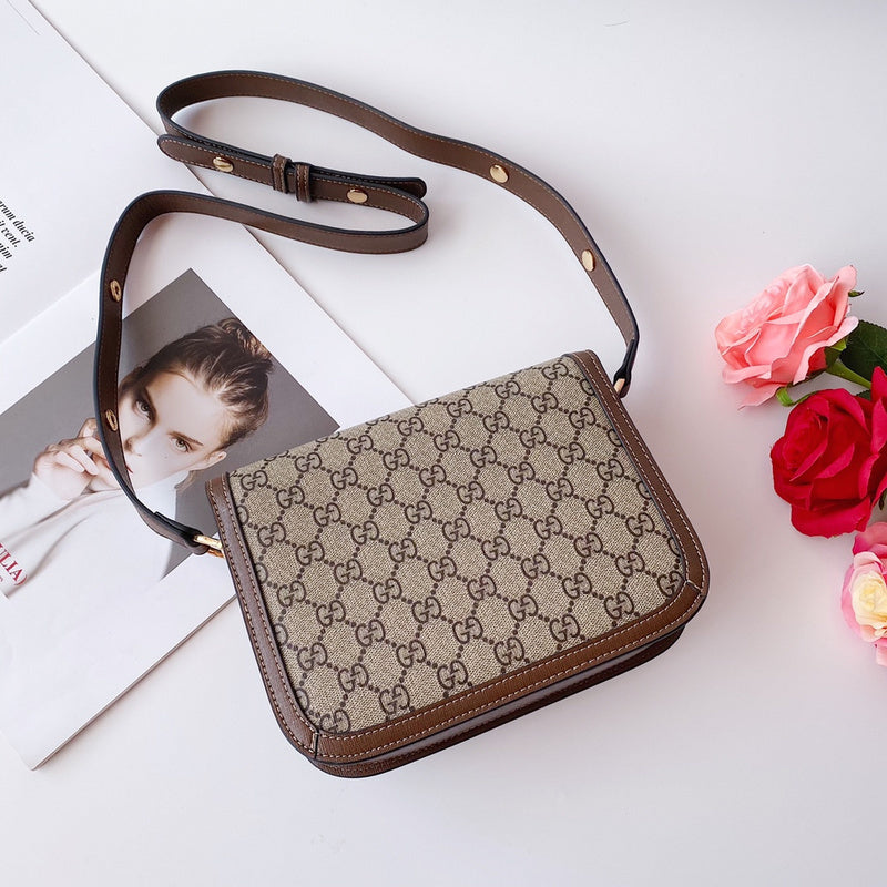 Ezyycart Bags - High-Quality Designer Products for You - AFFORDABLE LUXURY BAGS - 20218