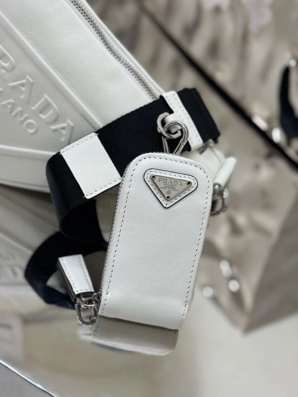 Ezyycart Bags - Best High-End Brands in One Place - AFFORDABLE LUXURY BAGS - 13964