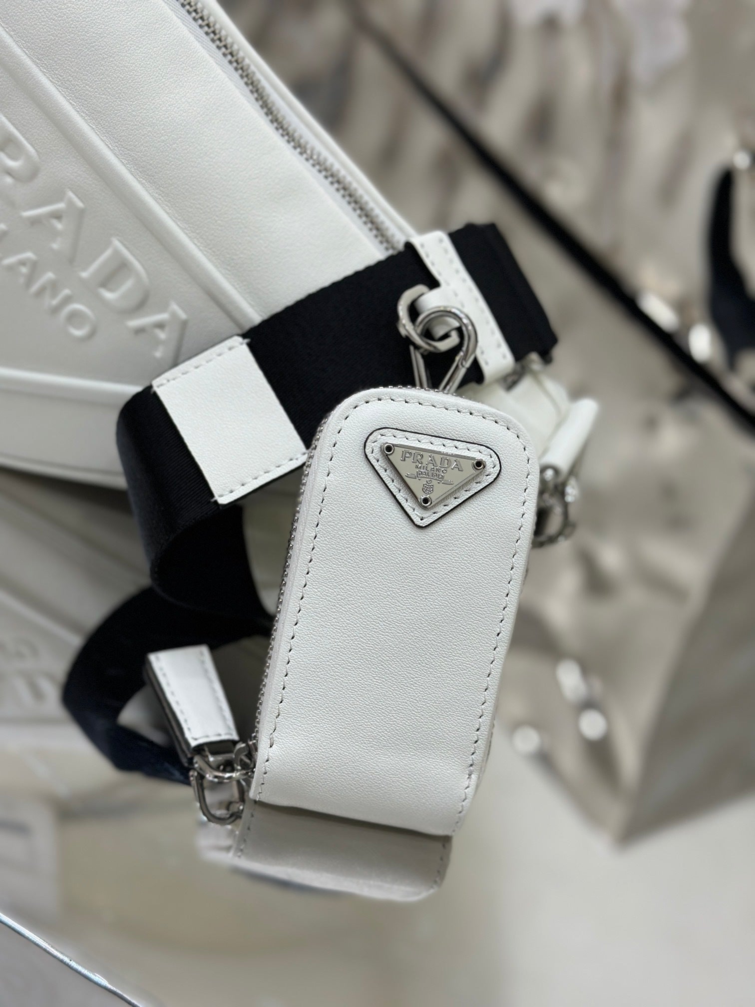 Ezyycart Bags - Best High-End Brands in One Place - AFFORDABLE LUXURY BAGS - 13964