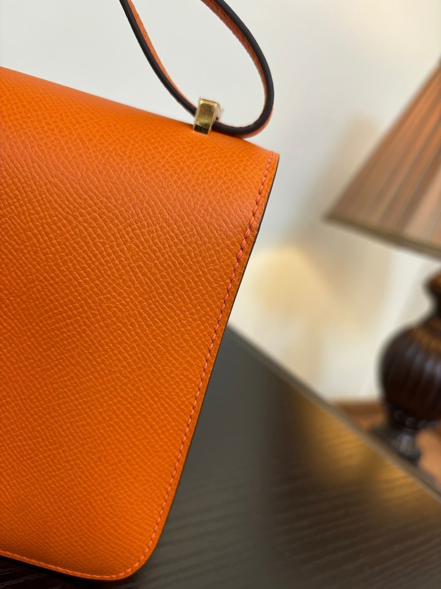 new-designer-premium-bags-nm23362