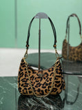 Ezyycart Bags - DESIGNER BAGS FOR WOMEN - AFFORDABLE LUXURY BAGS - 13827
