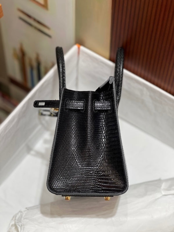 Anum Bags Bags - Premium Luxury Goods and Accessories - AFFORDABLE LUXURY BAGS - 20529