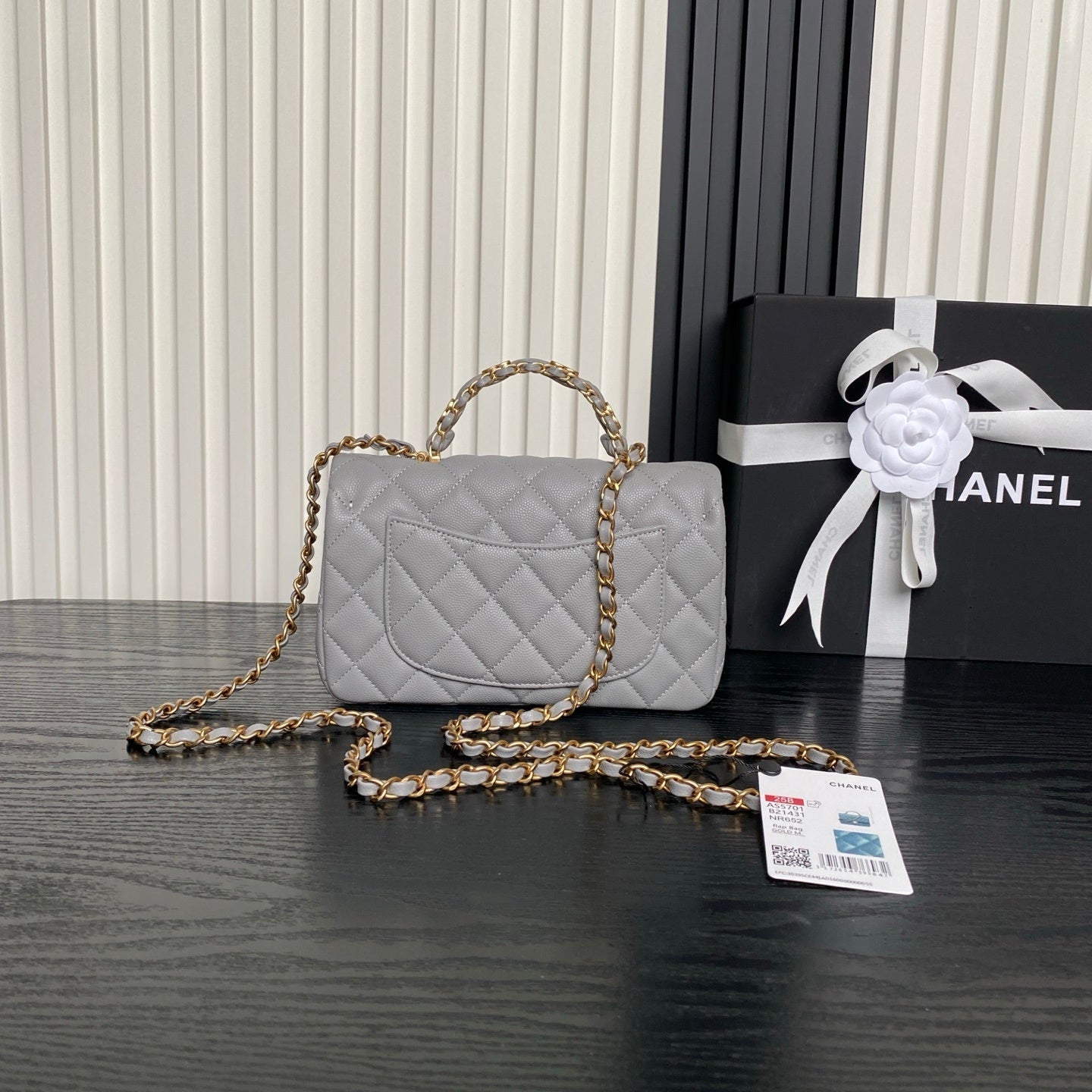 Anum Bags Bags - High-Quality Designer Products for You - AFFORDABLE LUXURY BAGS - 6883
