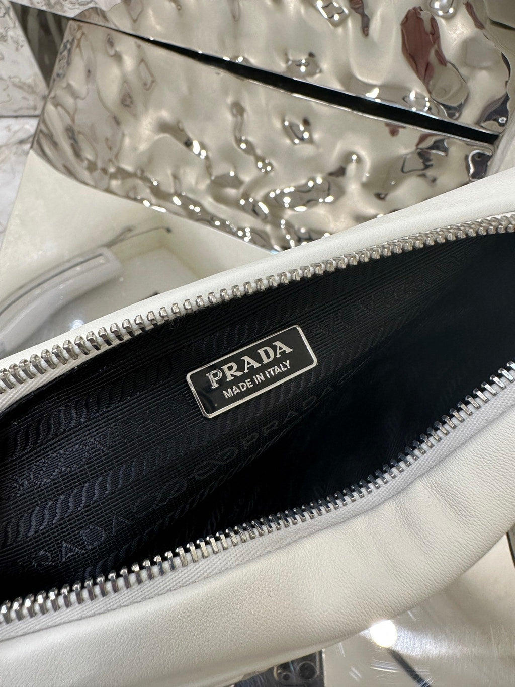 Ezyycart Bags - Best High-End Brands in One Place - AFFORDABLE LUXURY BAGS - 13964