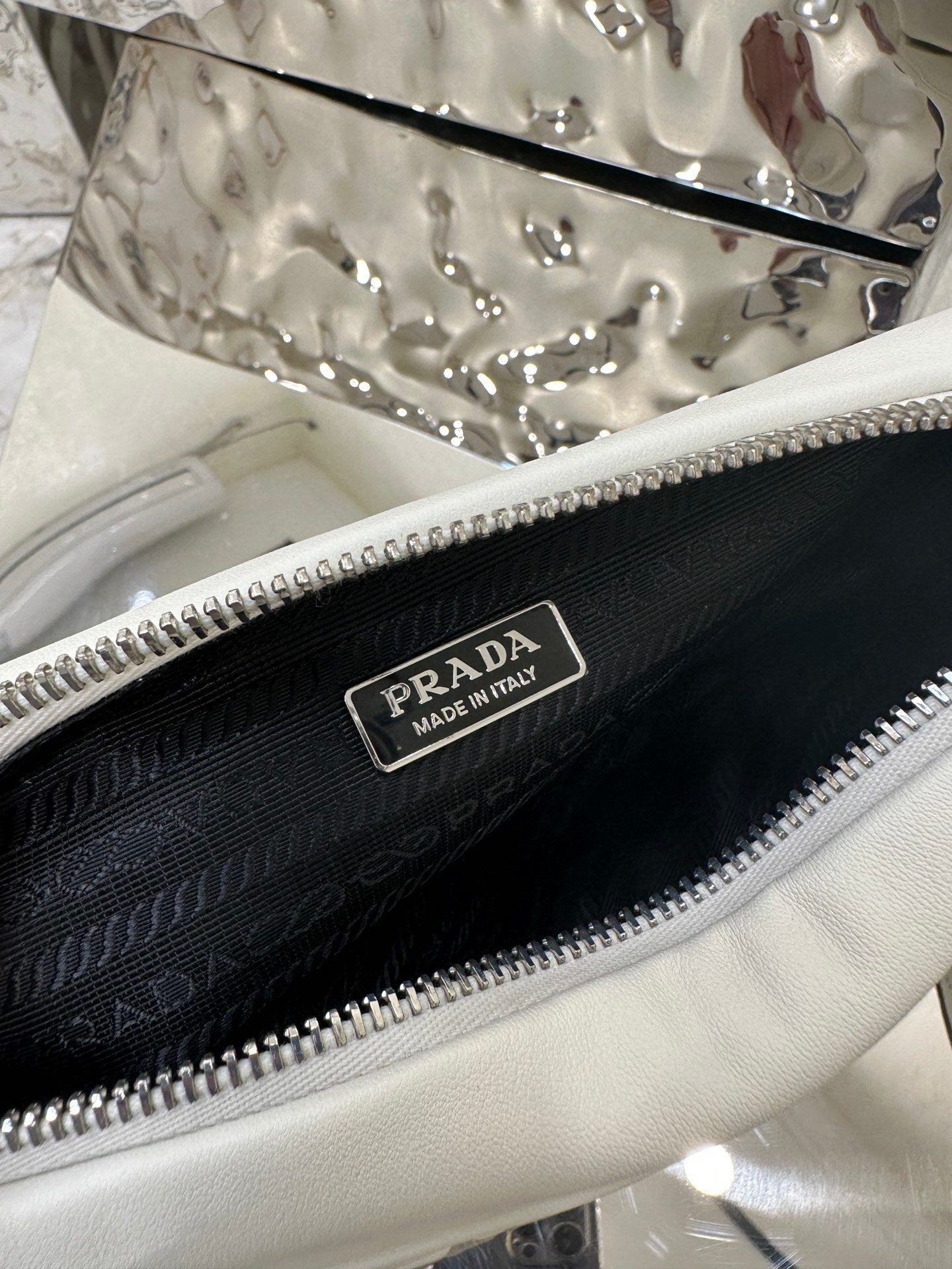 Ezyycart Bags - Best High-End Brands in One Place - AFFORDABLE LUXURY BAGS - 13964