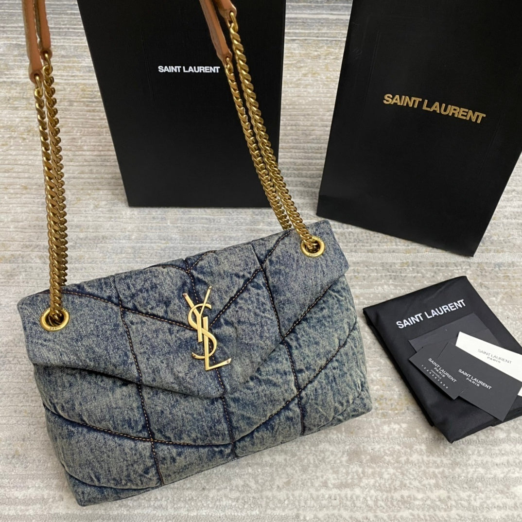 Ezyycart Bags Bags - High-Quality Designer Products for You - AFFORDABLE LUXURY BAGS - 5827