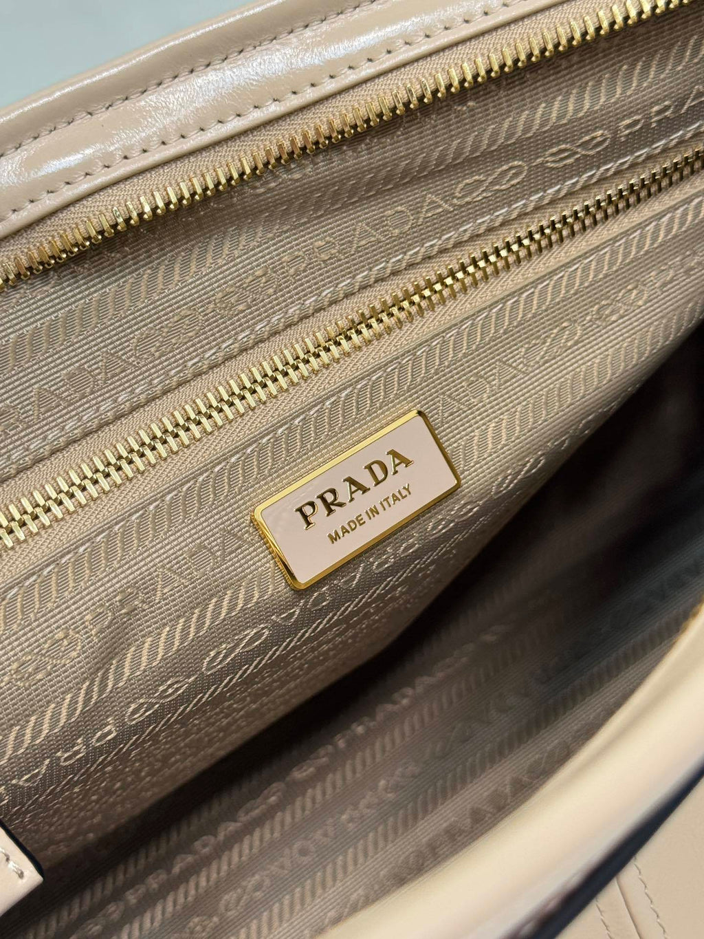 Ezyycart Bags - Best High-End Brands in One Place - AFFORDABLE LUXURY BAGS - 13972