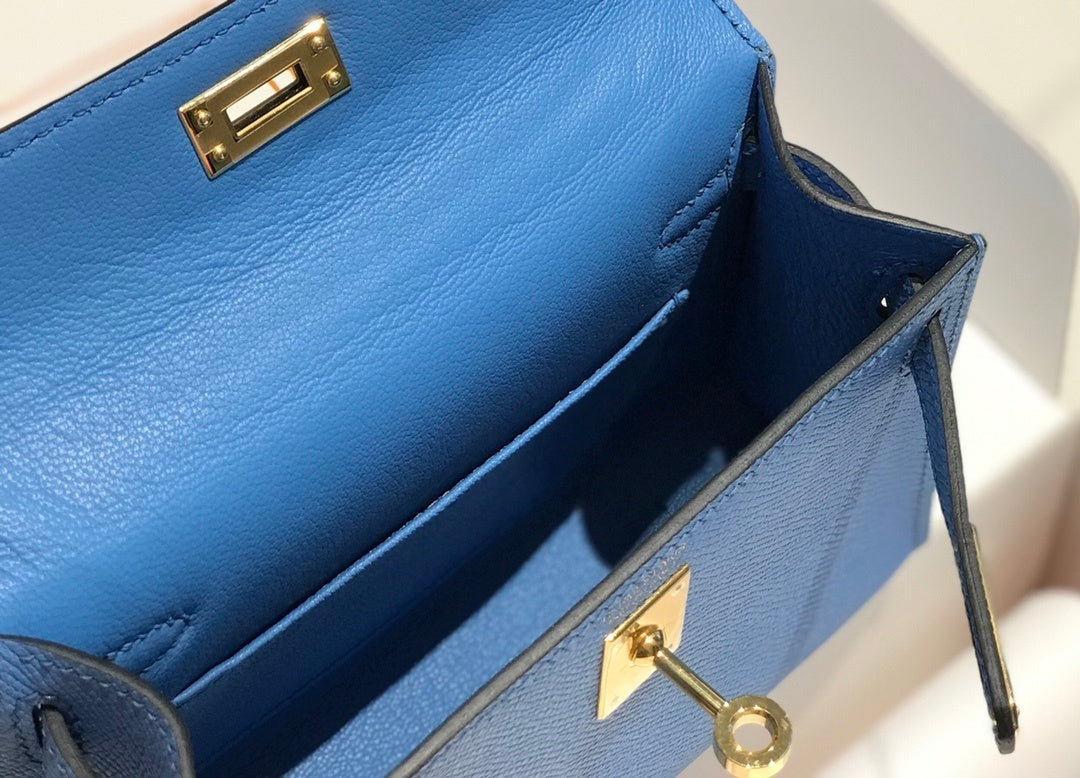 new-elite-designer-bags-nm23101