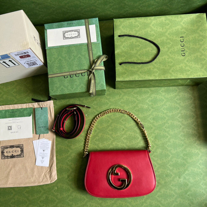 Ezyycart Bags - DESIGNER BAGS FOR WOMEN - AFFORDABLE LUXURY BAGS - 20339
