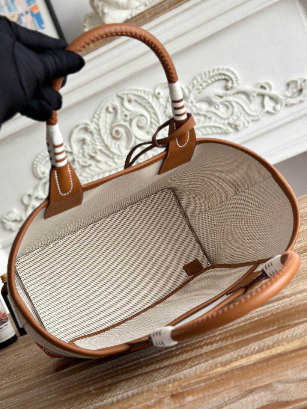 new-designer-premium-bags-nm23272