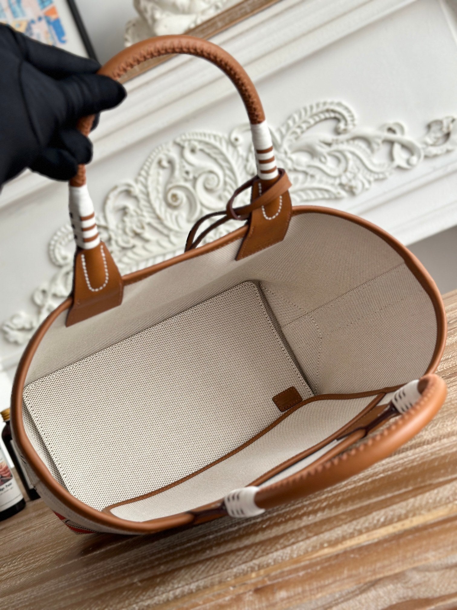new-designer-premium-bags-nm23272