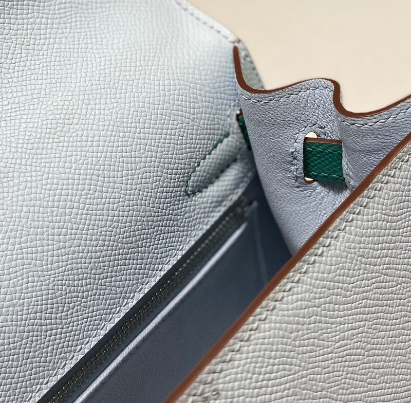 new-luxury-designer-bags-nm23456
