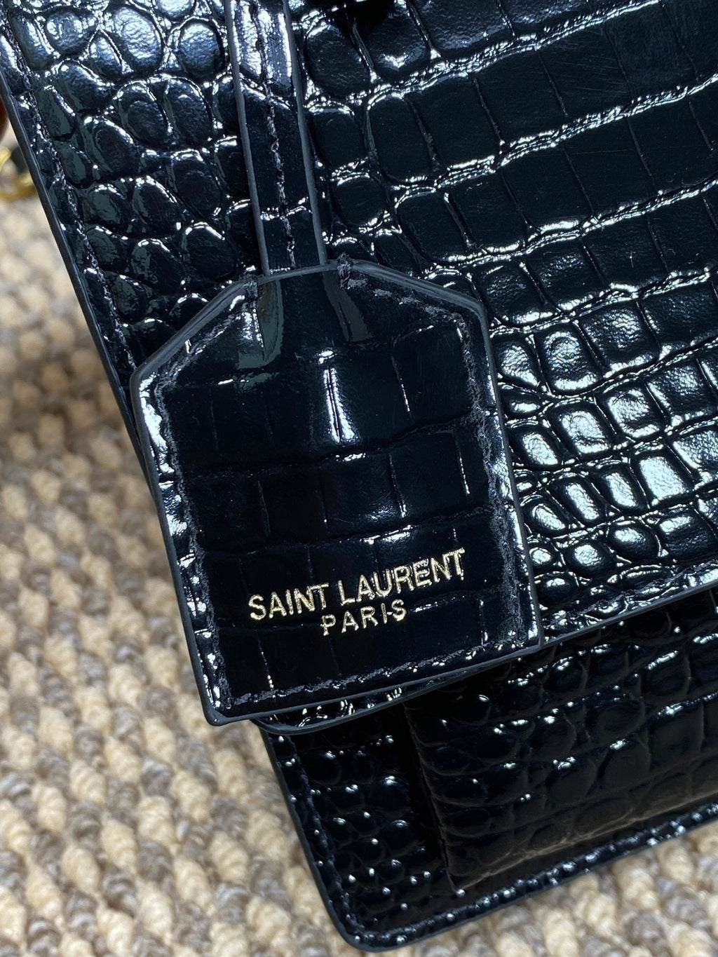 Ezyycart Bags - Best High-End Brands in One Place - AFFORDABLE LUXURY BAGS - 15340