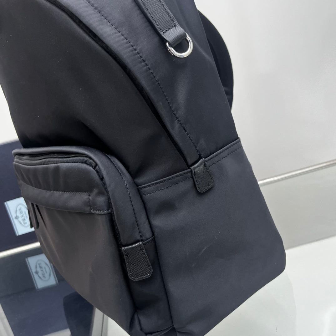 Ezyycart Bags - Premium Luxury Goods and Accessories - AFFORDABLE LUXURY BAGS - 13729